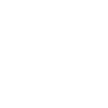 Whitewater Plumbers